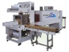 Sleeve Sealing & Shrink Packer