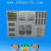 Slef-Adhesive Labels