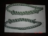 Sling rope