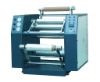 Slitter Rewinder Machine