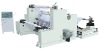 Slitting Machine 2