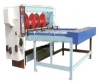 Slotting Machine/carton packing machine/corrugated machine for link-slotting machine