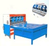 Slotting Machine/packing machine