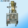 Small Bag Grains Packing Machine YD-500