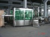 Small Bottle Filling Machine