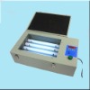 Small Desktop UV Exposure Unit