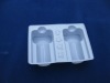 Small Medical Blister Tray