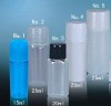 Small Plastic Packaging Cosmetic Bottle F-115 ( 20ml)