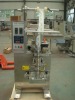 Small Powder Packing Machine