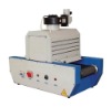 Small Table--style UV Curing Machine