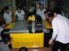 Small digital UV flatbed printer manufacturer