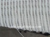 Small loop Polyester Spiral Dryer Fabric for paper making