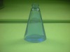 Small perfume bottle 15ml