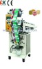 Small semi-automatic vertical packing machine SK-160B