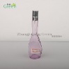 Small-sized Glass Perfume Bottle