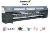 Smark 3208A Solvent Printer