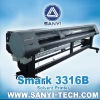 Smark 3316B,(33VB)