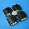 Smart Self Pulsing Miniature Integrated Step Motor Controller