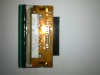 Smartdate 2/3/5 53mm printhead