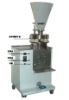 Snack Filling Machine for Pouch