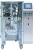 Snack food   packing machinery