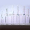 Snap-off Ampoules with OPC