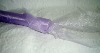 Snow Organza Roll