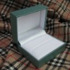 Snowflake Paper Packaging Box