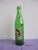 Soda Bottle