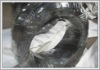 Soft Black Annealed Wire (factory)