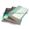 Soft Cover Book Printing