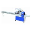 Soft Products Napkin Packing Machine