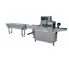 Soft Products Packaging Machine