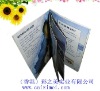 Soft cover book/Magazine printing for children