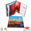 Softcover Book Printing