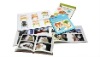 Softcover Photo Book