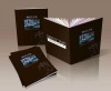 Softcover book printing