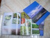 Softcover book printing