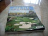 Softcover book printing