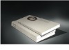 Softcover book printing service