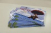 Softcover children book printing service