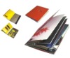 Softcover printing with good quality