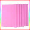 Solid Color Tissue Paper