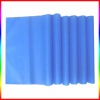 Solid Color Tissue Paper