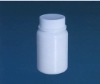 Solid Medicine Bottle