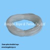 Solid braided nylon rope for sale