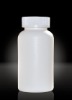 Solid medicine bottle 100g