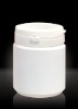 Solid medicine bottle 100g