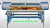 Solvent Flatbed Printer  (2m / 4 PCS SPT510)