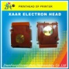 Solvent Printer Spare Parts - Xaar Electron Printhead